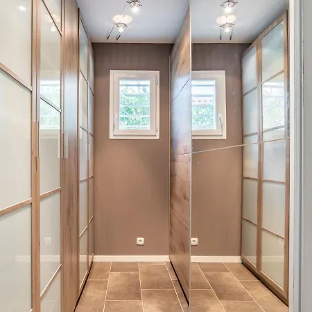 Aqui Sian Ben By Interhome